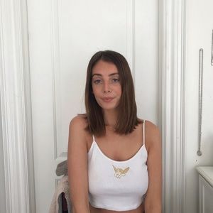 Meet your Posher, Jordy